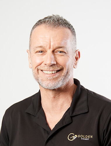 Craig Smith